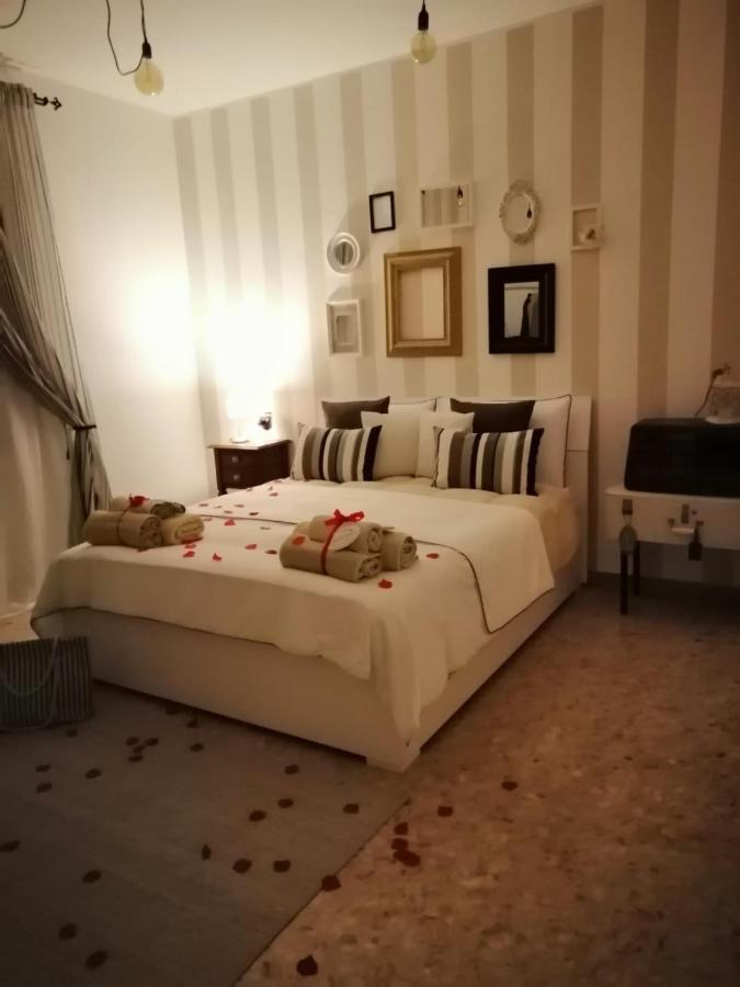 Liricordi Apartment