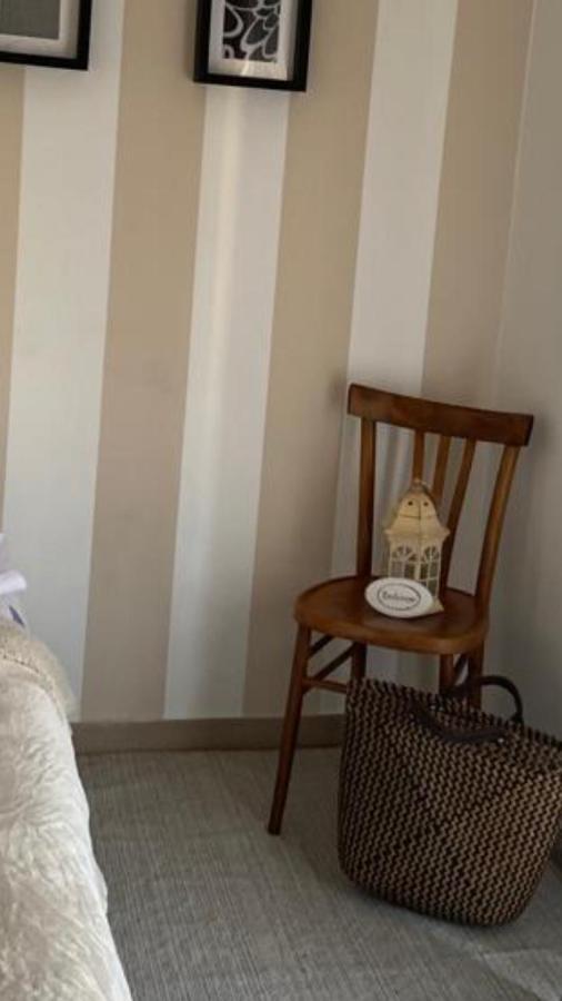 Apartment Liricordi *