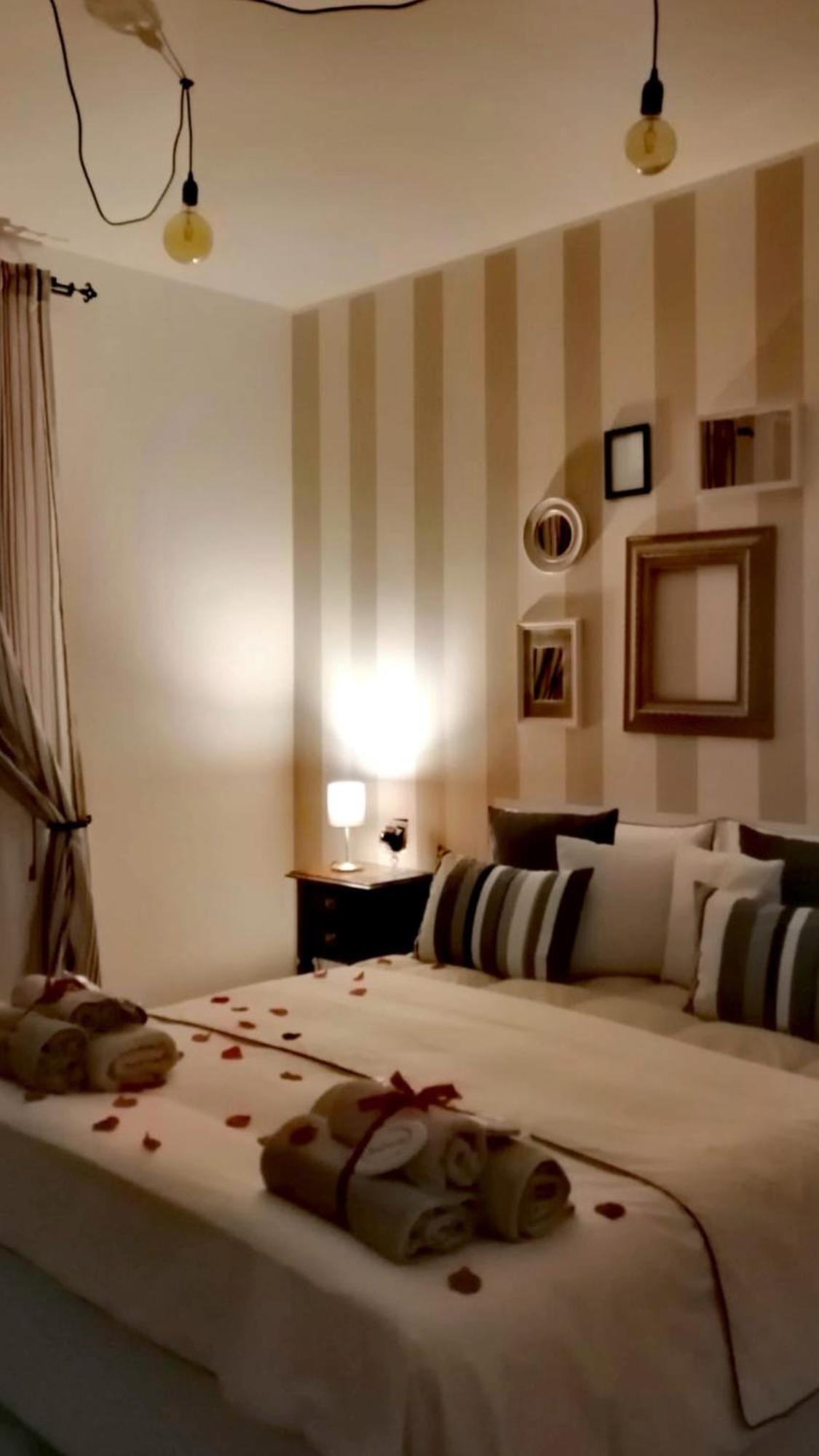 Apartment Liricordi Isola di Liri