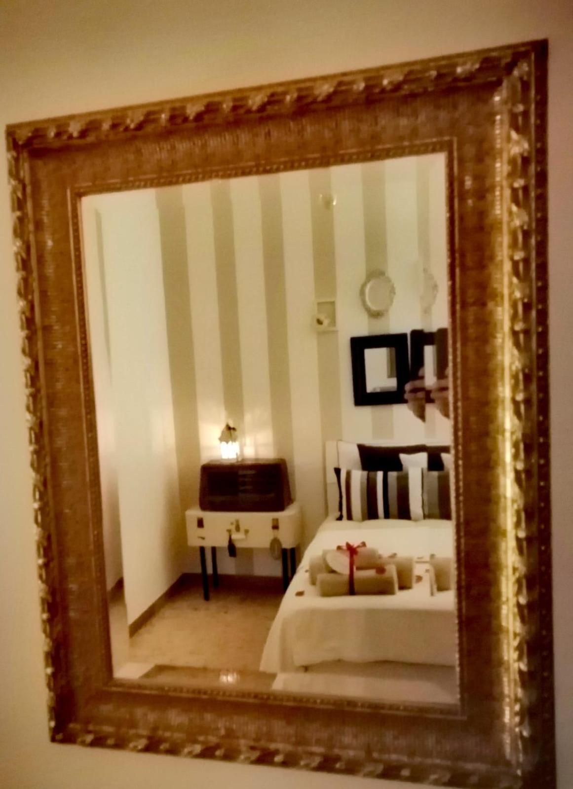 Liricordi Apartment